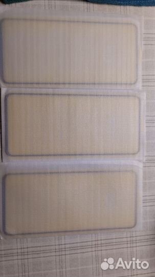 Защитные стекла на телефон Redmi 10