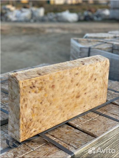 Плитка орнамент