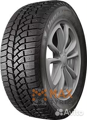 Viatti Brina Nordico V-522 185/60 R14 82T