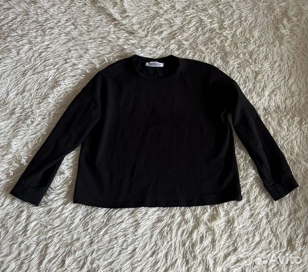 Спортивный костюм женский