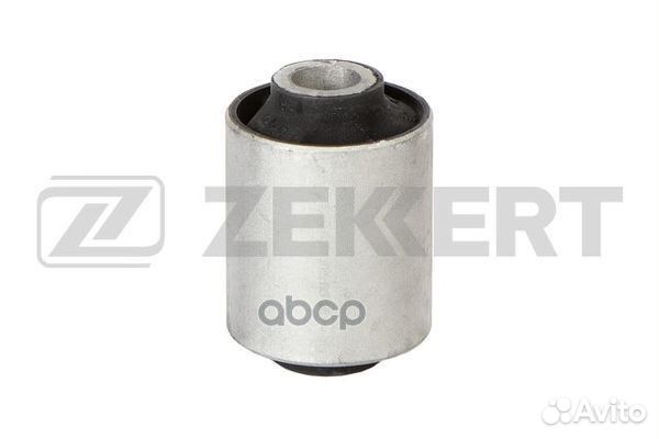 С/блок задний пер.рычага MB C-Class (202) 93