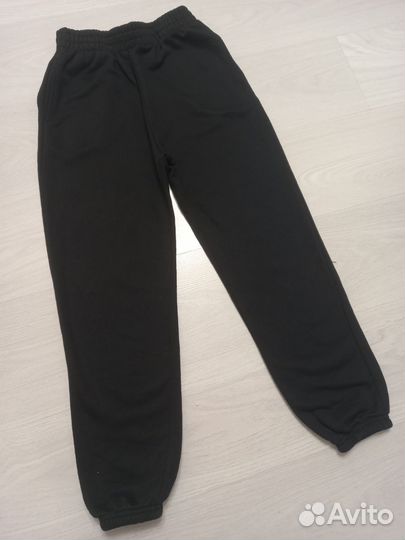 Спортивный костюм Colin's