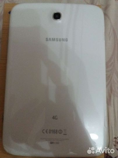 Samsung galaxy note 8 на запчасти