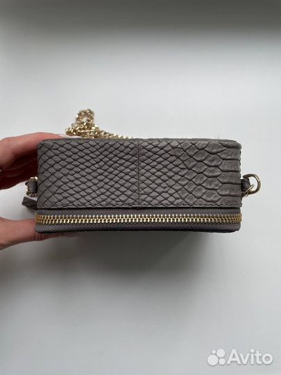 Paul costelloe сумка