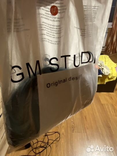 Косплей на Муичиро Токито