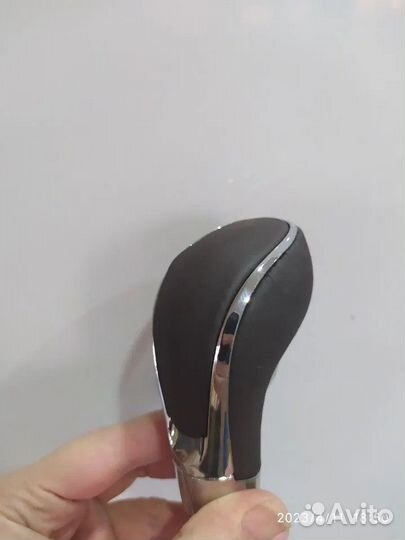 Ручка АКПП Opel Astra Zafira Insignia Meriva