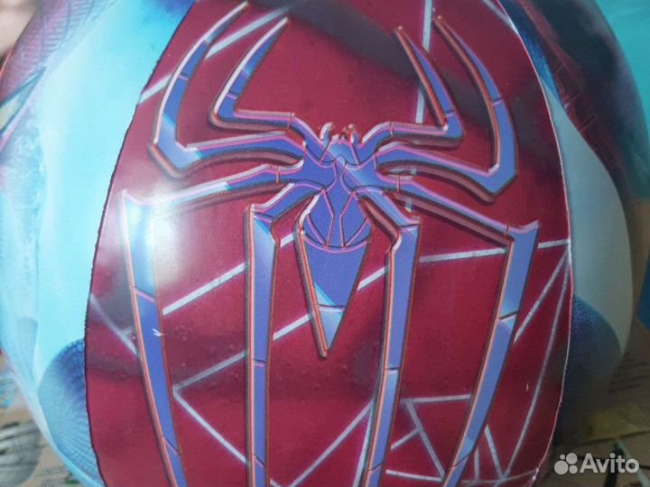 Мяч детский