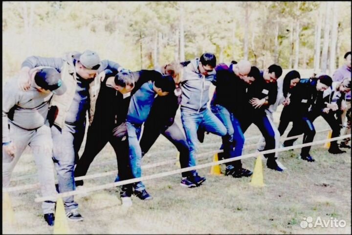 Автоэлектрик Вахта Выпл.еженед проживание +Питание