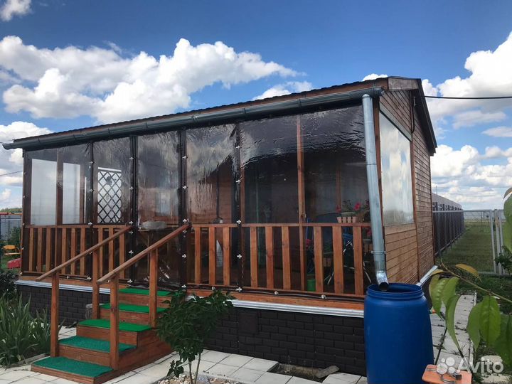 Жидкое стекло