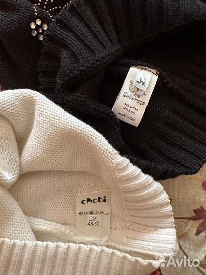 Шапочка Solorana, р. M до 50 см