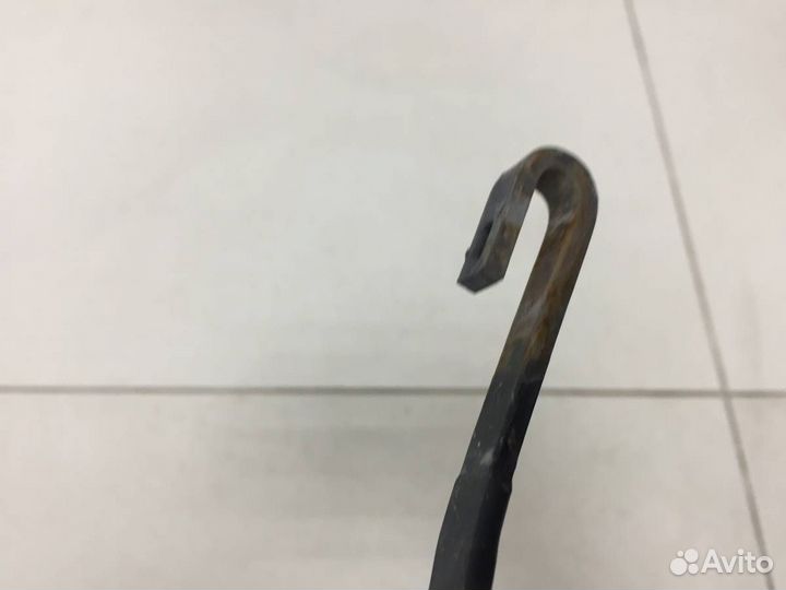 Поводок стеклоочистителя передний правый Hyundai S