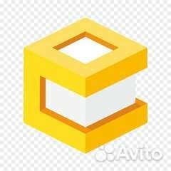 Менеджер по продажам на англ. языке/sales manager