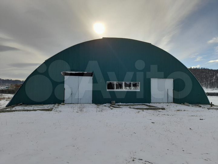 Участок 3,2 га (СНТ, ДНП)