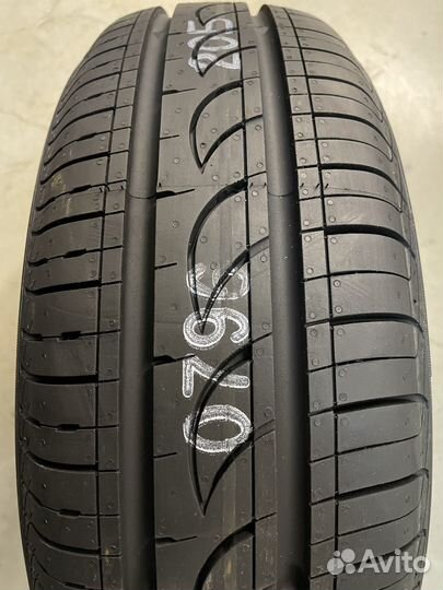 Pirelli Formula Energy 175/65 R14 82T