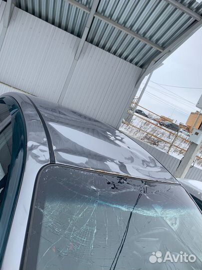 Выкуп авто, в любом состояни