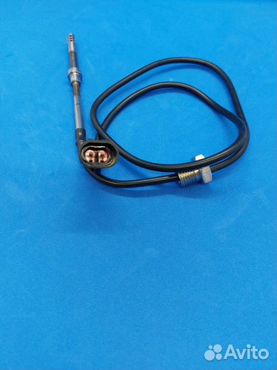 Датчик температур отработавших газов 53404.1130410