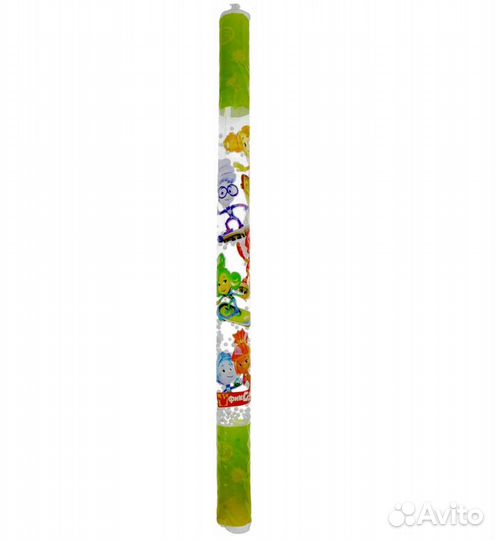 Игрушка надувная Фиксики Магическая палочка