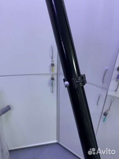 Костыли под локоть