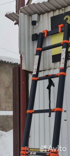 Монтаж. Видеонаблюдения и Домофония