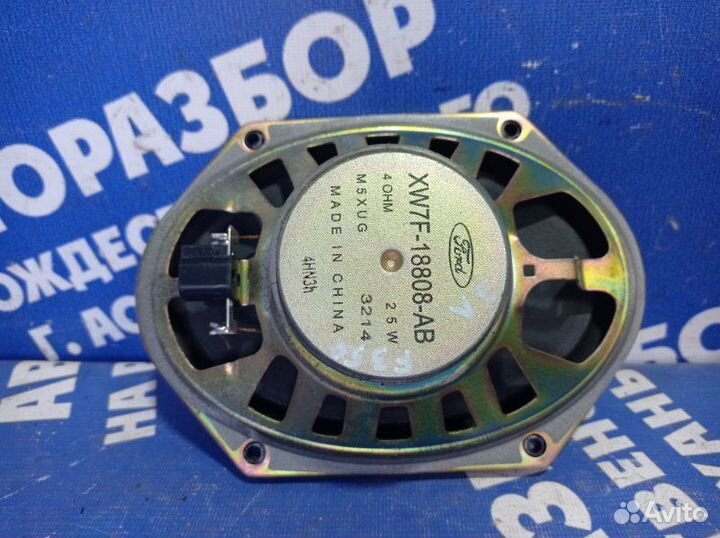 Динамик Ford F350 пикап V8 2005