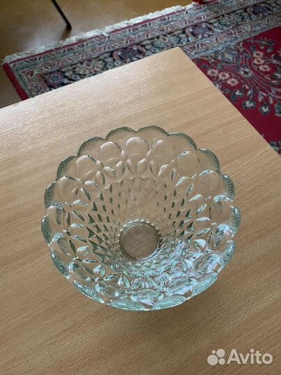 Конфетница/салатник