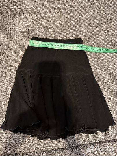 Тренировочная одежда для бальных танцев