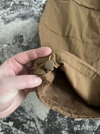 Штаны карго Tommy Jeans