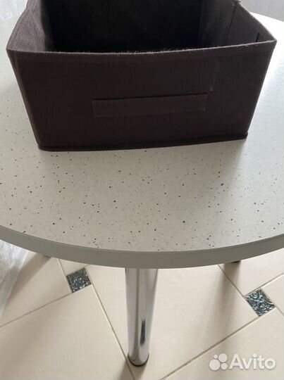 Ящик для хранения