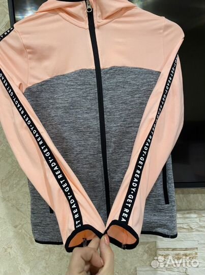 Спортивный костюм 152, футболки 152