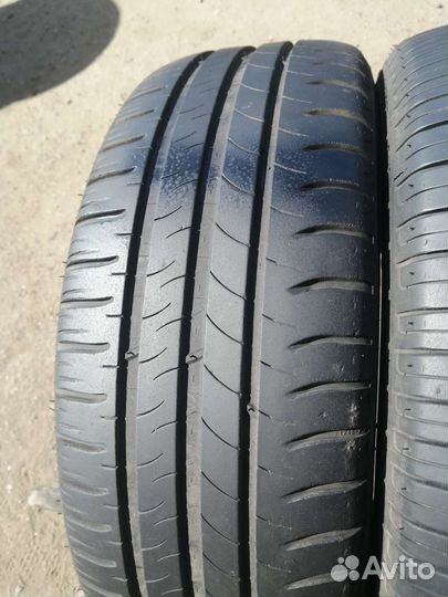 Michelin Energy Saver 205/60 R16