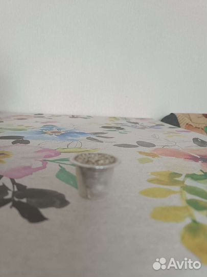 Кофеварка nespeesso