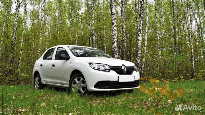 Автомобили в аренду