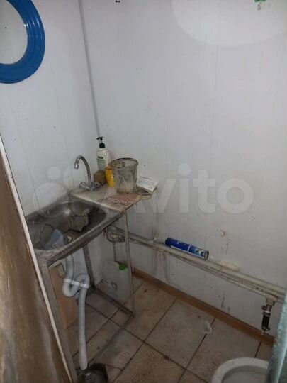 Помещение 100м свободного назначения. Аренда или п