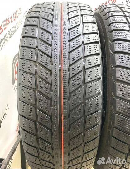 Белшина Artmotion Snow Бел-217 215/65 R16 98L