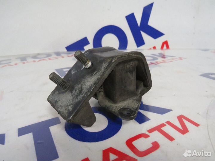 Подушка двигателя Зад Право subaru legacy BG5, BD5