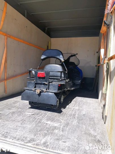 Грузоперевозки-переезды,город,область,регионы