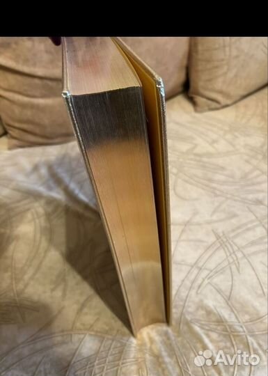 Россия. Великая судьба. С. Перевезенцев