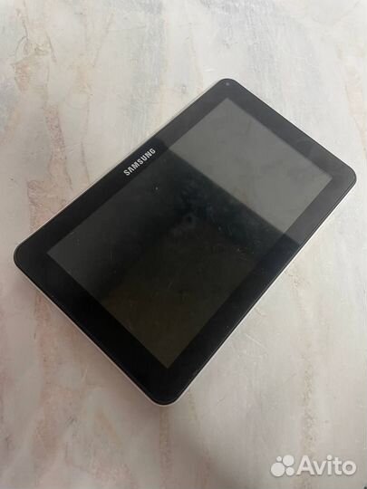 Планшет Samsung Galaxy Tab 5 N9000 64Гб