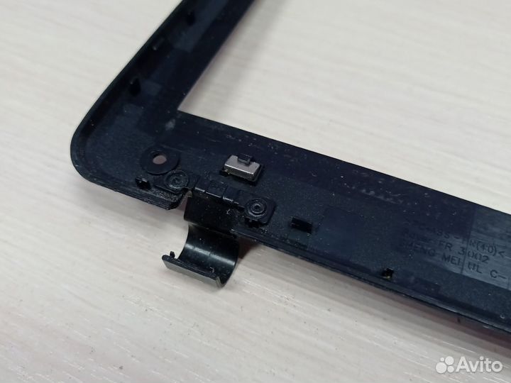 Рамка матрицы для ноутбука asus K53U