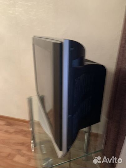 Телевизор бу