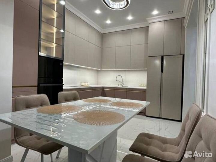 Кухни на заказ. Кухни от производителя. Услуги по