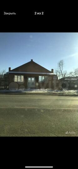 Участок 4 сот. (ИЖС)