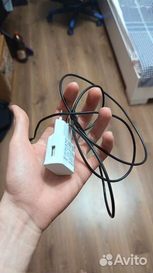 Samsung galaxy a50 128gb