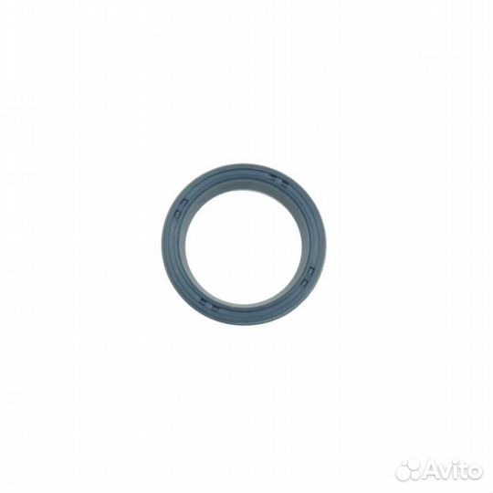 Сальник Athena Oil seal 18x30x5 ARS FAJ2 HS M730300893502
