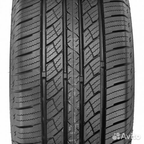 Westlake SU318 285/60 R18