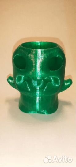 Пенал для ручек