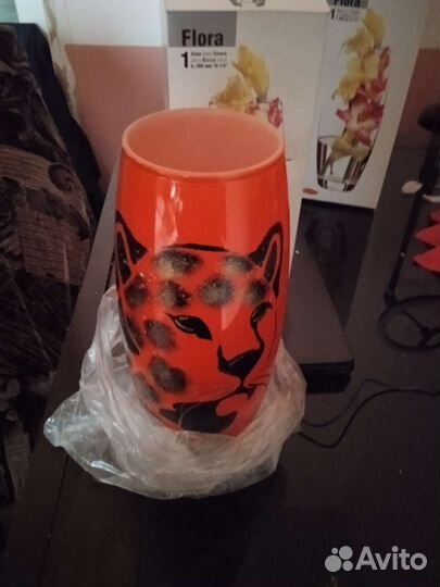 Ваза для цветов