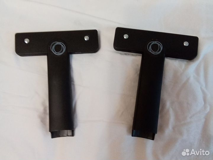 Аксессуары для коляски bugaboo