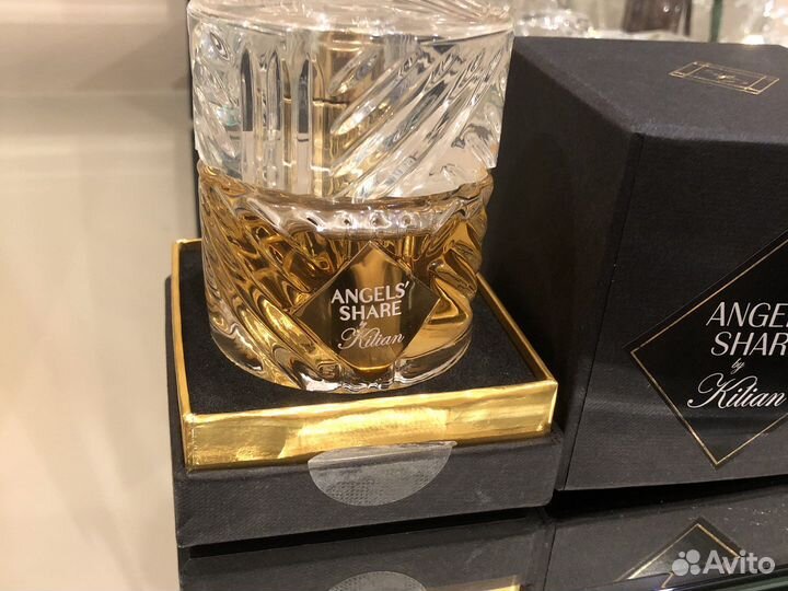 Парфюм Килиан (самые топовые ароматы