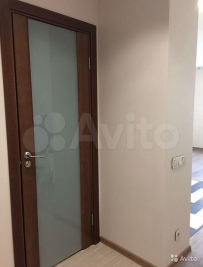 Квартира-студия, 28,8 м², 14/17 эт.